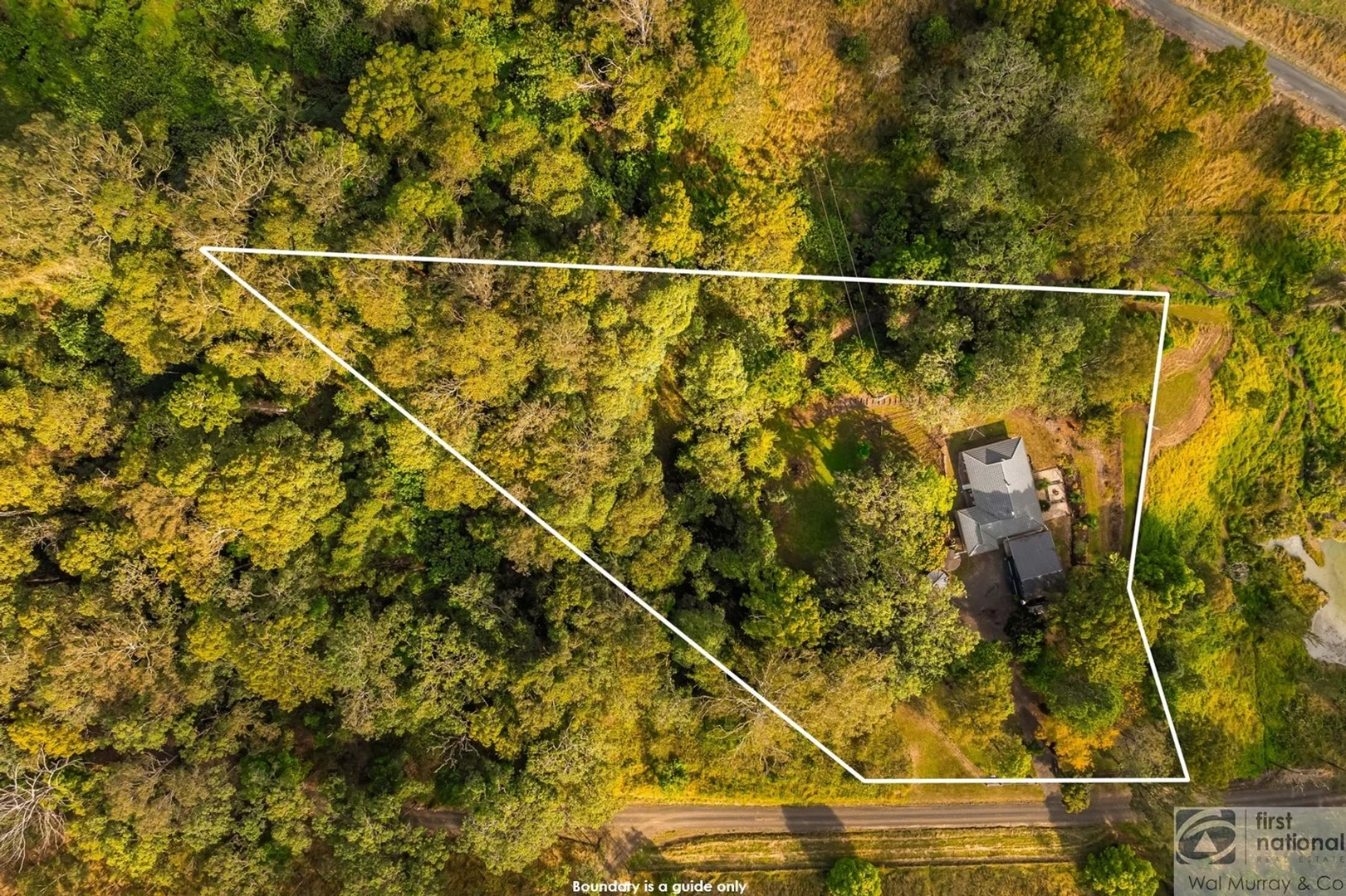 Additional image 15 of 4 Cordyline Road, Rock Valley NSW 2480