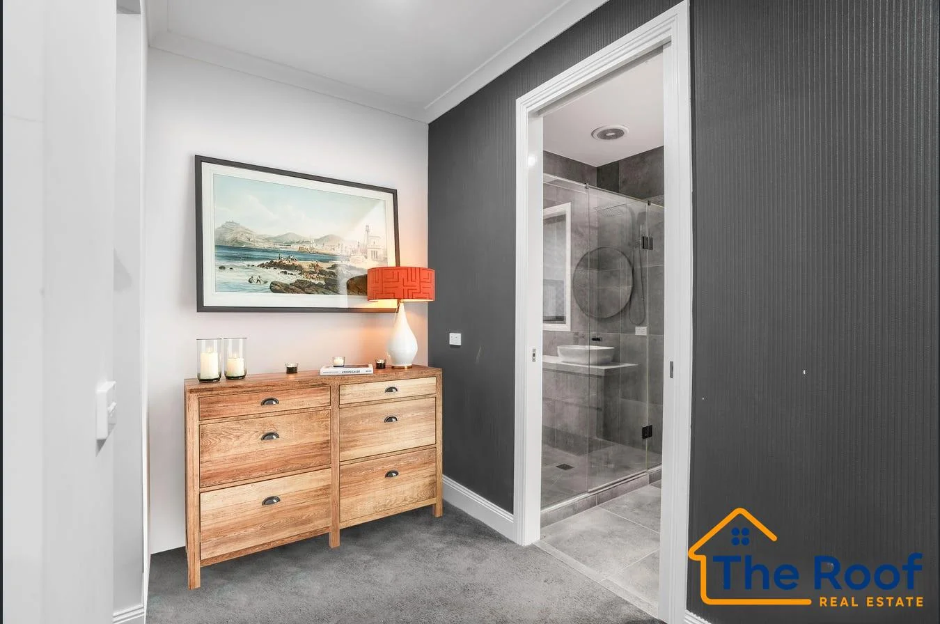 Additional image 7 of 84 Wembley Avenue, Strathtulloh VIC 3338