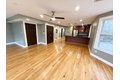 31 Humphreys St Unit 3, Boston, MA, 02125 photo 5