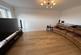 Additional image 6 of Clos Y Capel, Llanelli