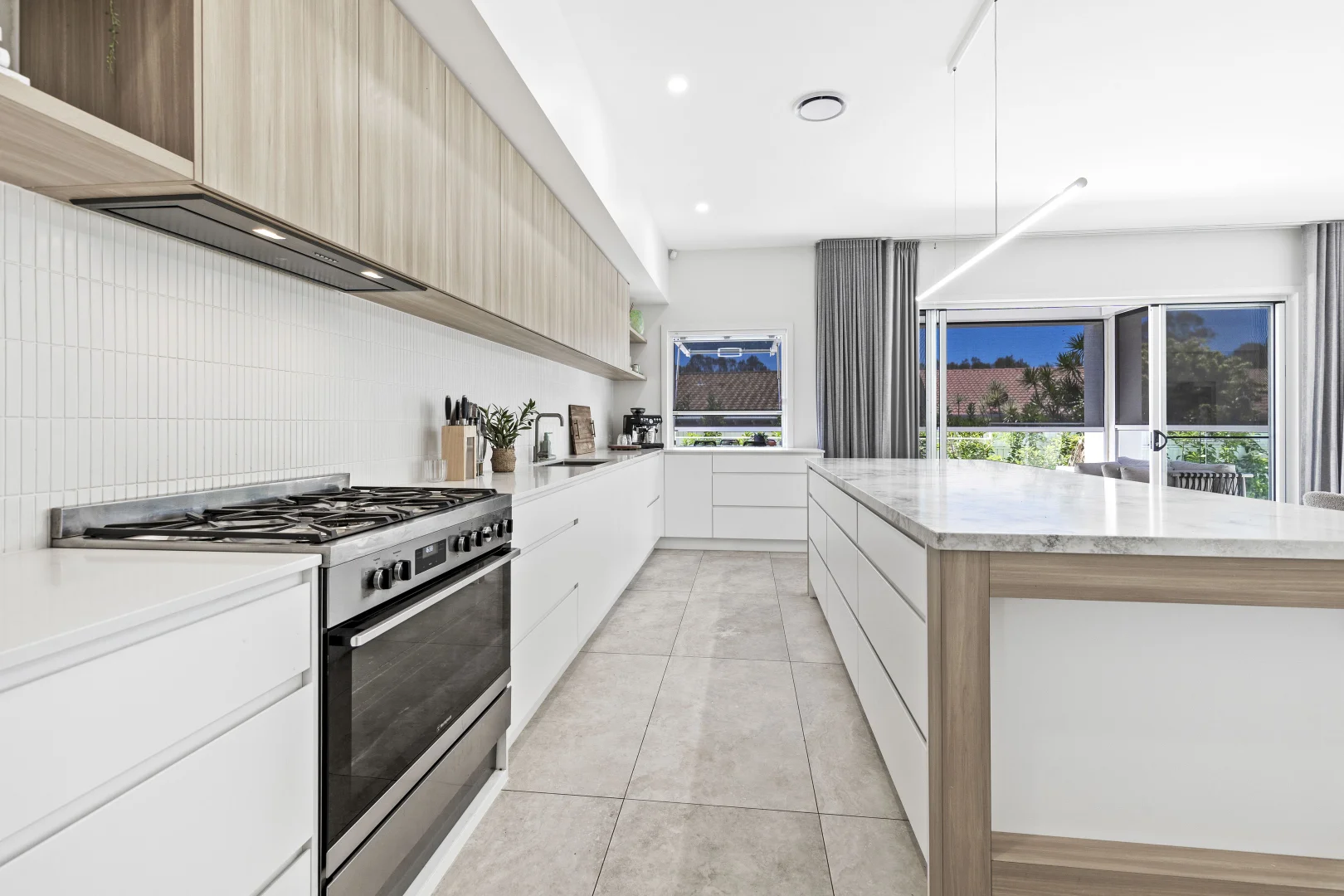 Additional image 9 of 12 Bienvenue Drive, Currumbin Waters QLD 4223