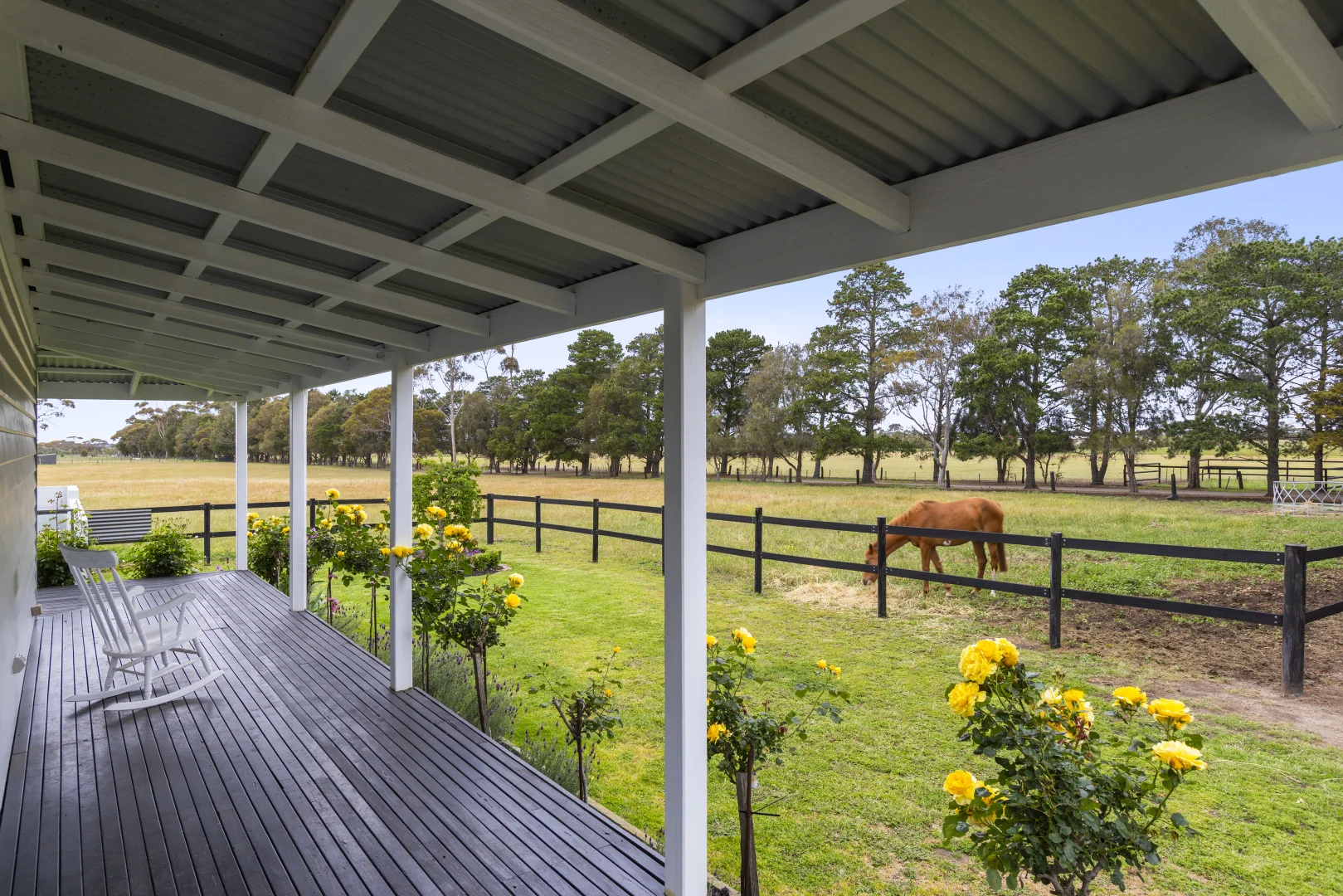 Additional image 45 of 2249 Midland Highway, Bannockburn VIC 3331