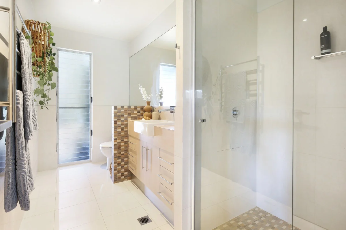 Additional image 25 of 422A Tallebudgera Connection Road, Tallebudgera QLD 4228