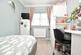 Additional image 27 of Poppleton Way, Tingley, Wakefield, West Yorkshire