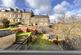 Additional image 11 of Hillside View, Sowerby Bridge HX6