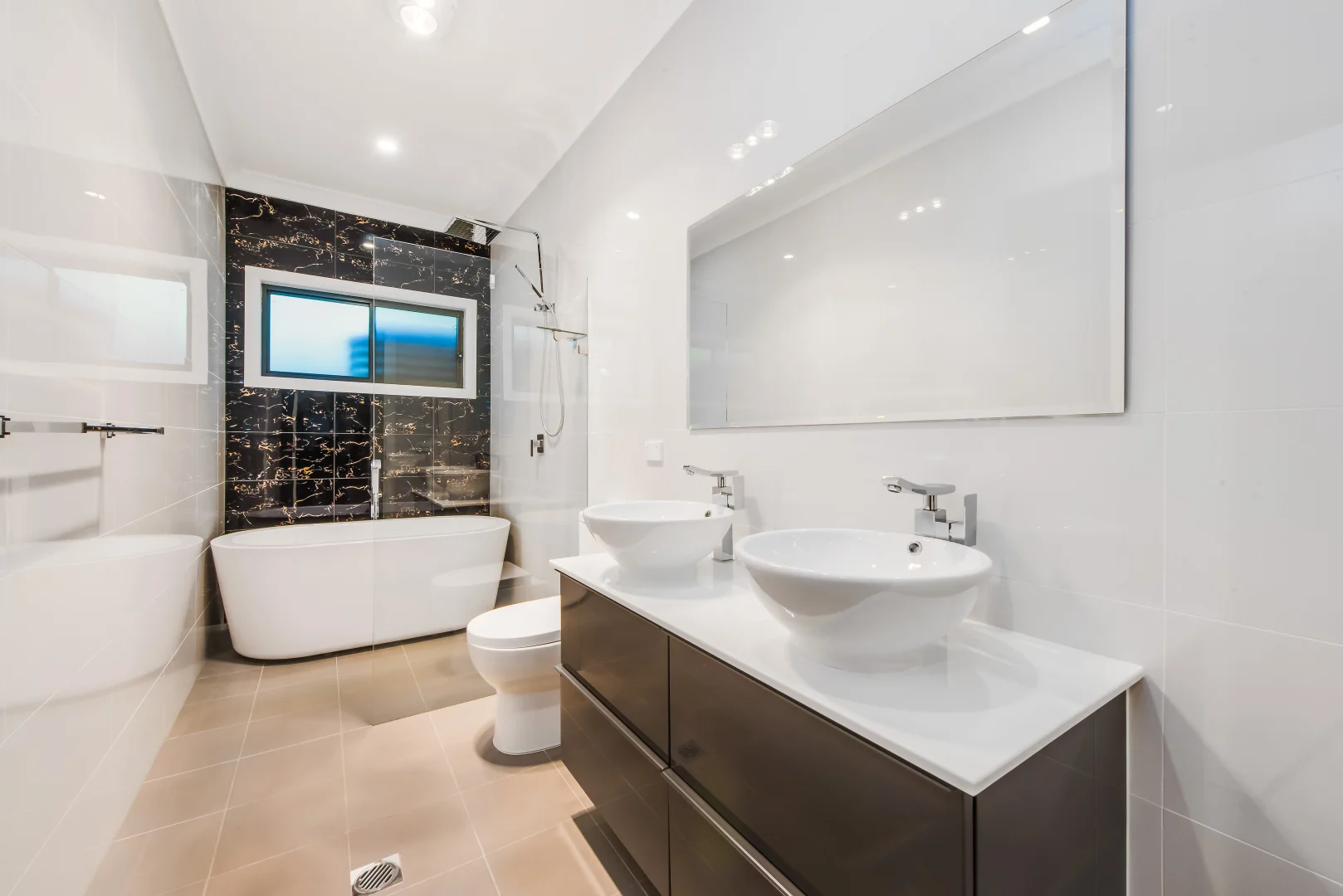 Additional image 14 of 2/54a Higginbotham Road, Gladesville NSW 2111