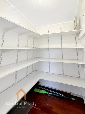 Additional image 5 of 27 Beatrice Street, Atherton QLD 4883