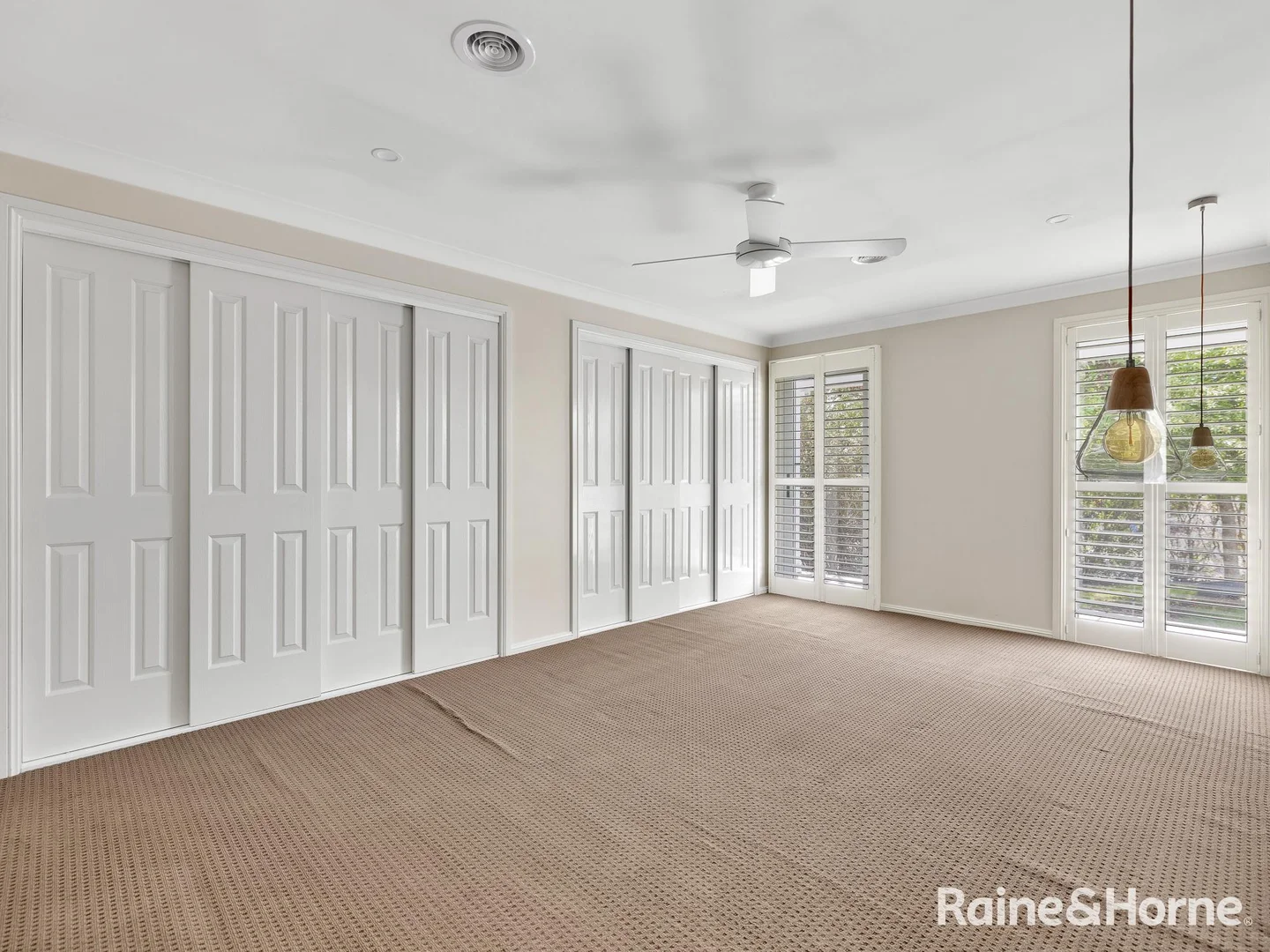 Additional image 9 of 25 Cheviot Drive, Kelso NSW 2795