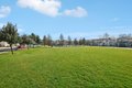 Additional image 26 of 3237 Bridgeway Dr, Rancho Cordova, CA, 95670