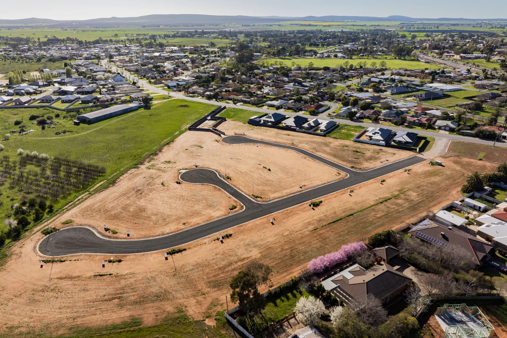 Additional image 4 of Karri Road, Leeton NSW 2705