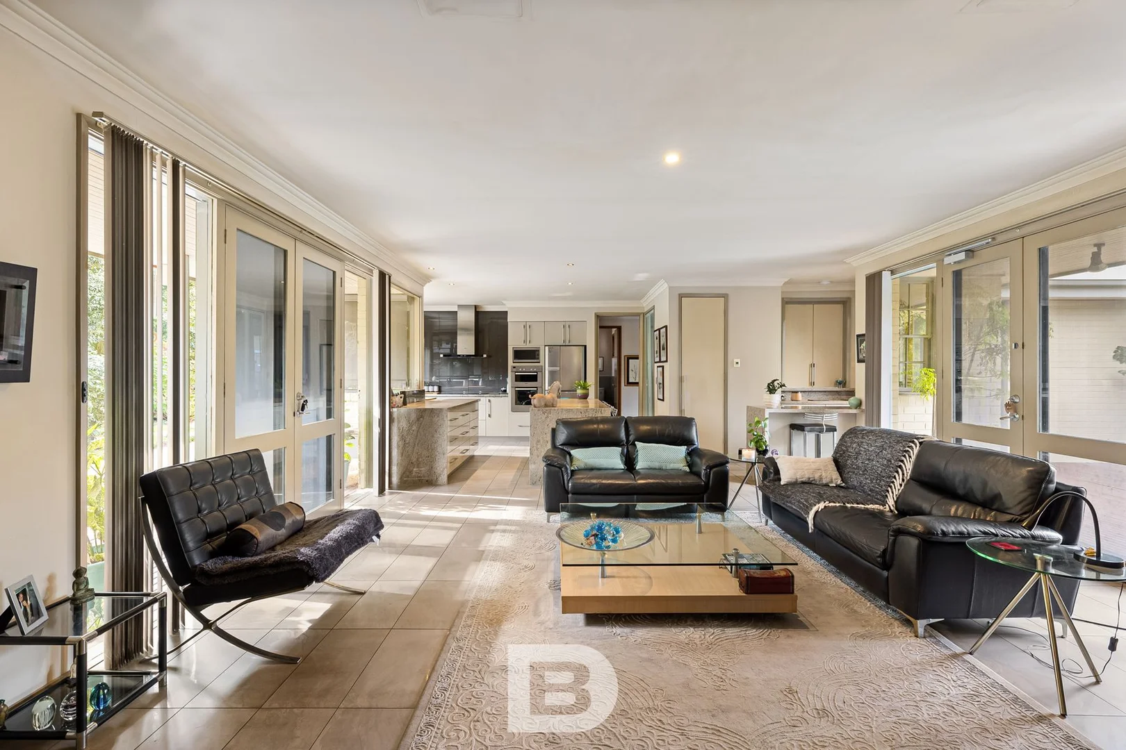 Additional image 7 of 110 Woodland Drive, Gisborne VIC 3437