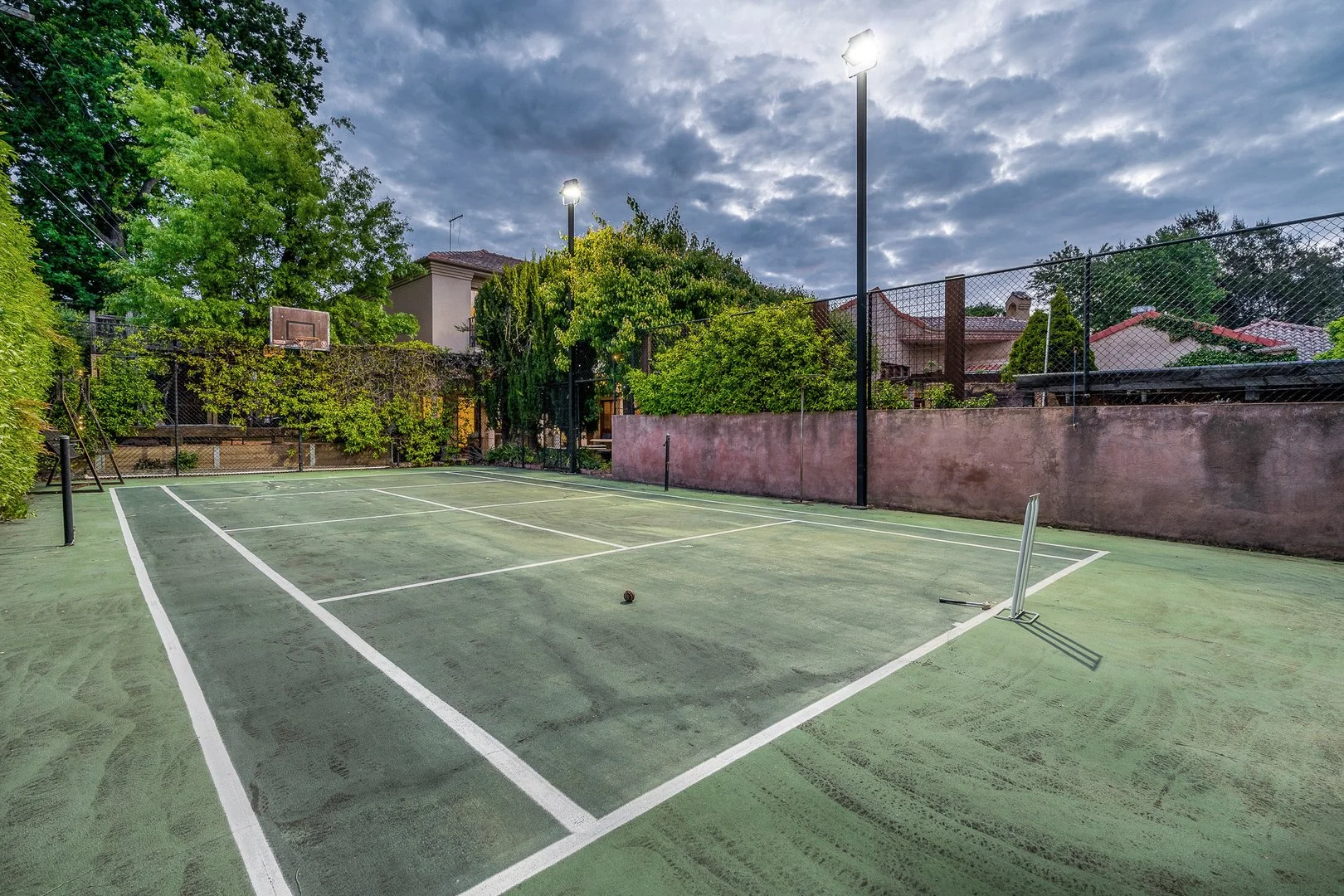 Additional image 29 of 12 Solander Place, Yarralumla ACT 2600