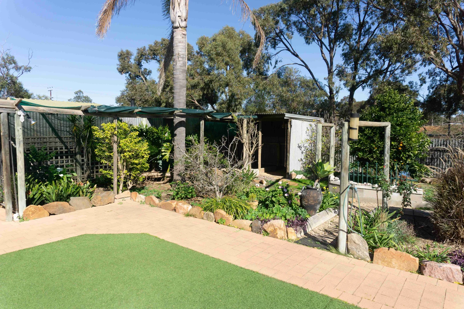 Additional image 36 of 6 Pearce Crescent, Cleve SA 5640