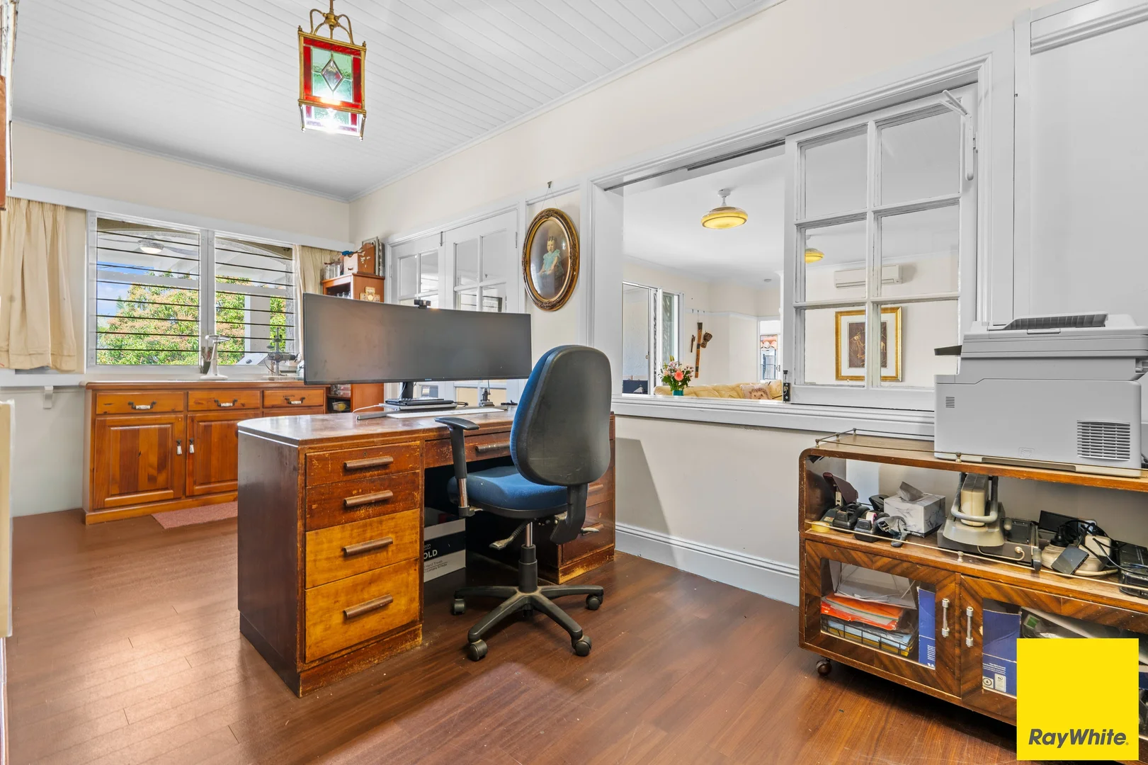 Additional image 14 of 539 Mccormack Street, Edge Hill QLD 4870