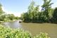 Additional image 11 of Walnut Tree Close, Guildford, Surrey, GU1