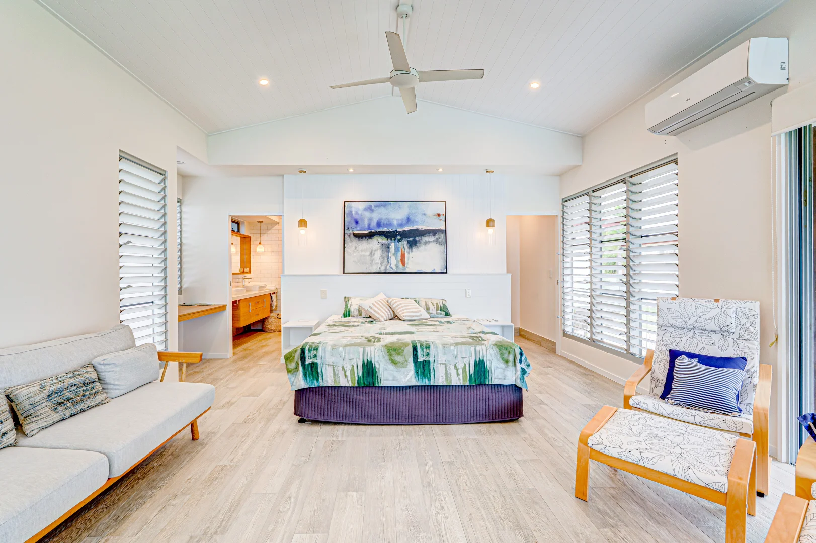 Additional image 54 of 11 Keith Williams Dr, Cardwell QLD 4849