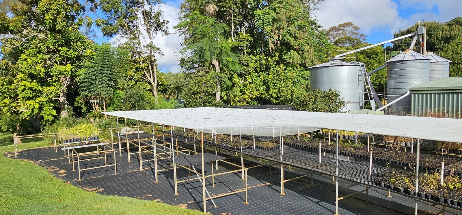 Additional image 14 of 81 Shaws Lane, Alstonville NSW 2477