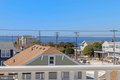 Additional image 27 of 415 N Bay Ave Unit 3, Beach Haven, NJ, 08008
