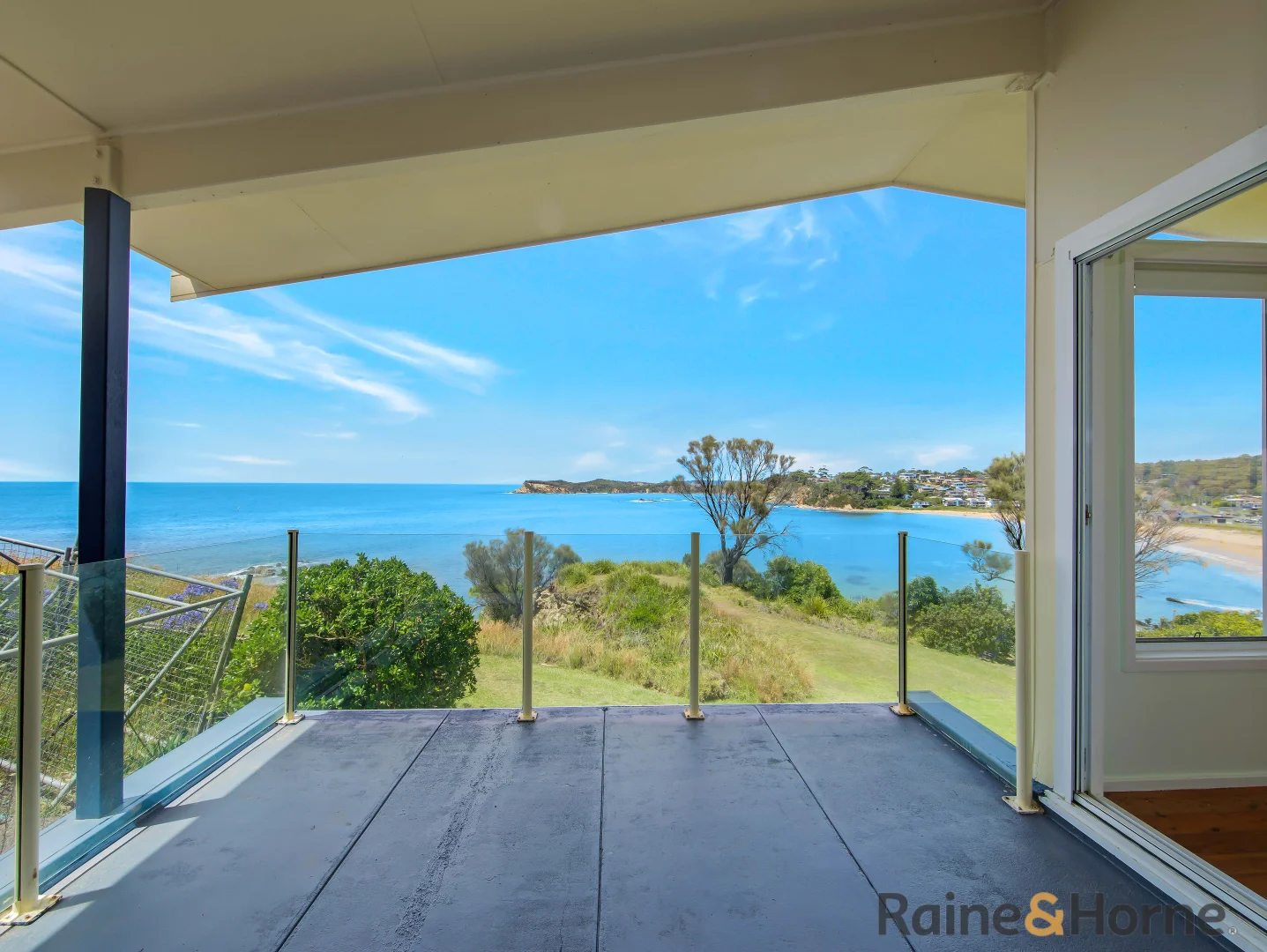 Additional image 48 of 47 Tallawang Avenue, Malua Bay NSW 2536