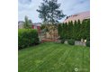 Additional image 10 of 1414 177th Pl, Long Beach, WA, 98631