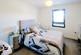 Additional image 7 of Westpoint Apartments, Newport