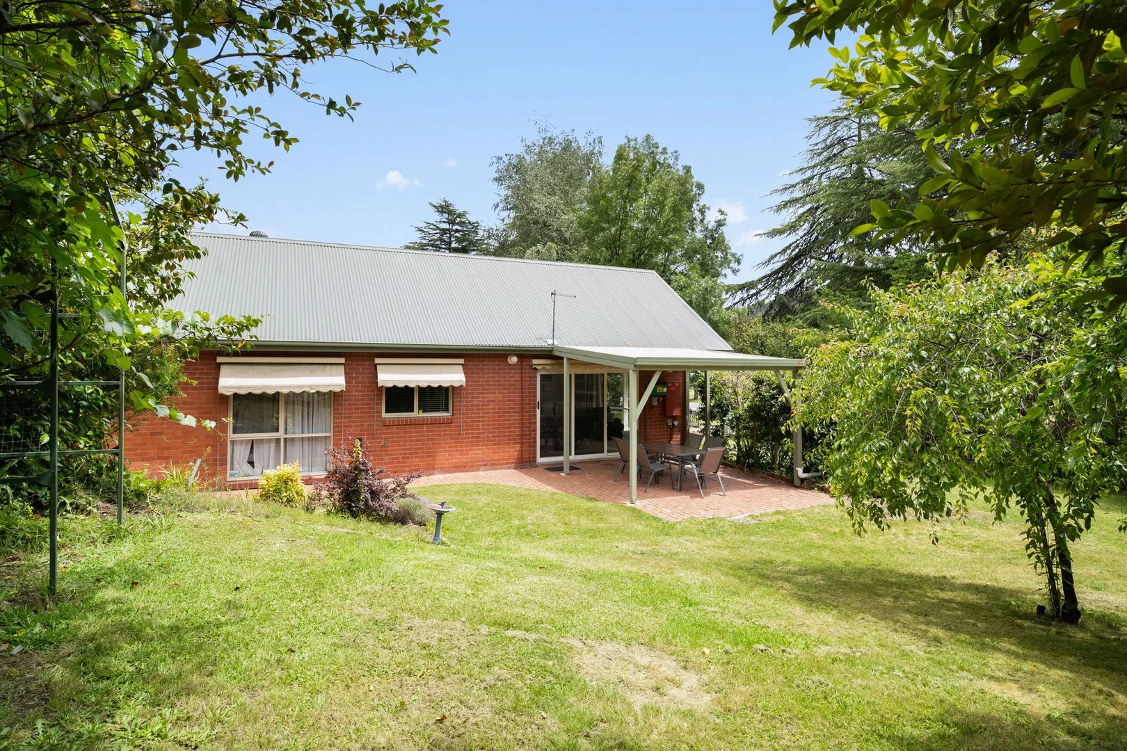 Additional image 15 of 98 Delany Avenue, Bright VIC 3741