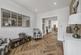 Additional image 5 of Oak Lane, Wilmslow, Cheshire, SK9