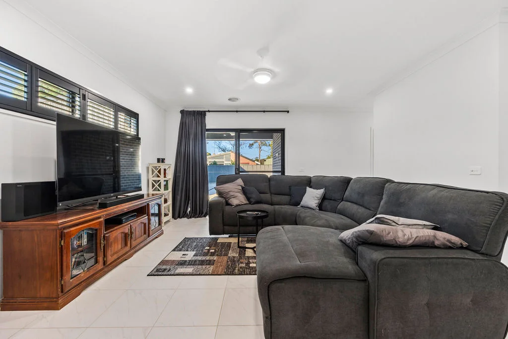 Additional image 7 of 10 Henlix Court, Mount Clear VIC 3350