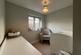 Additional image 7 of at Archer Grove, Arborfield Green, Reading RG2