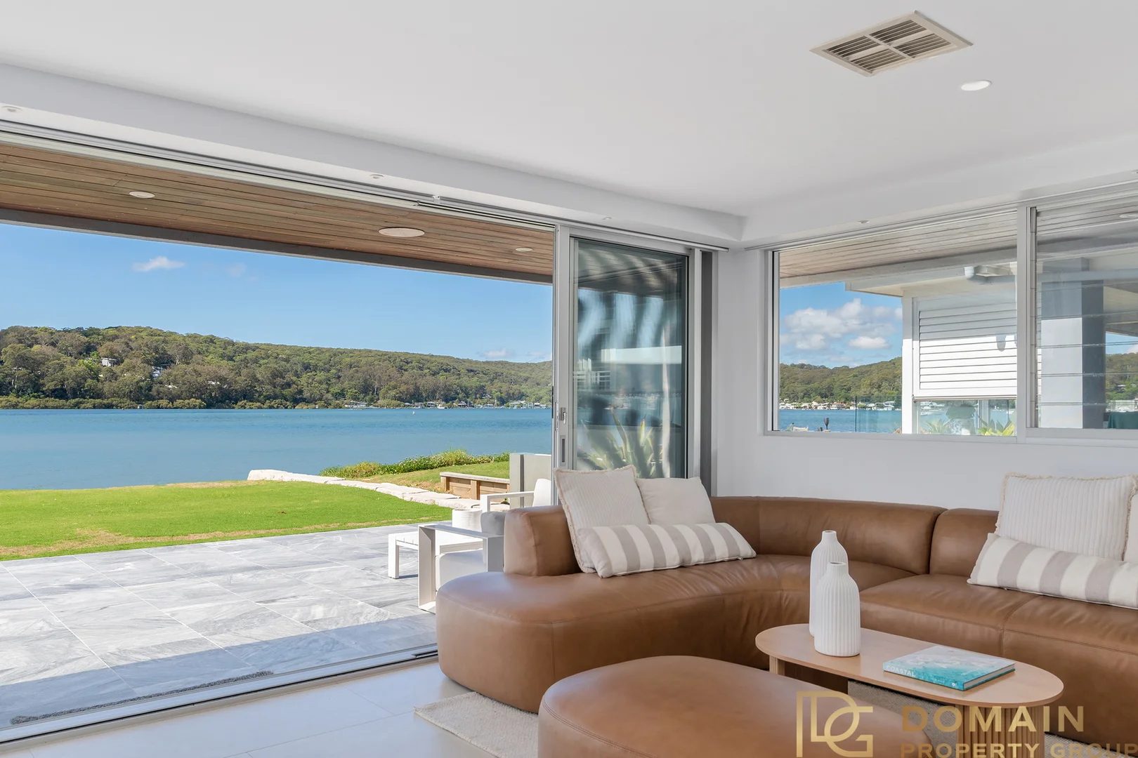 Additional image 4 of 4 Munal Avenue, Booker Bay NSW 2257