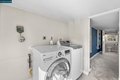 Additional image 17 of 3649 Shone Ave, Oakland, CA, 94605