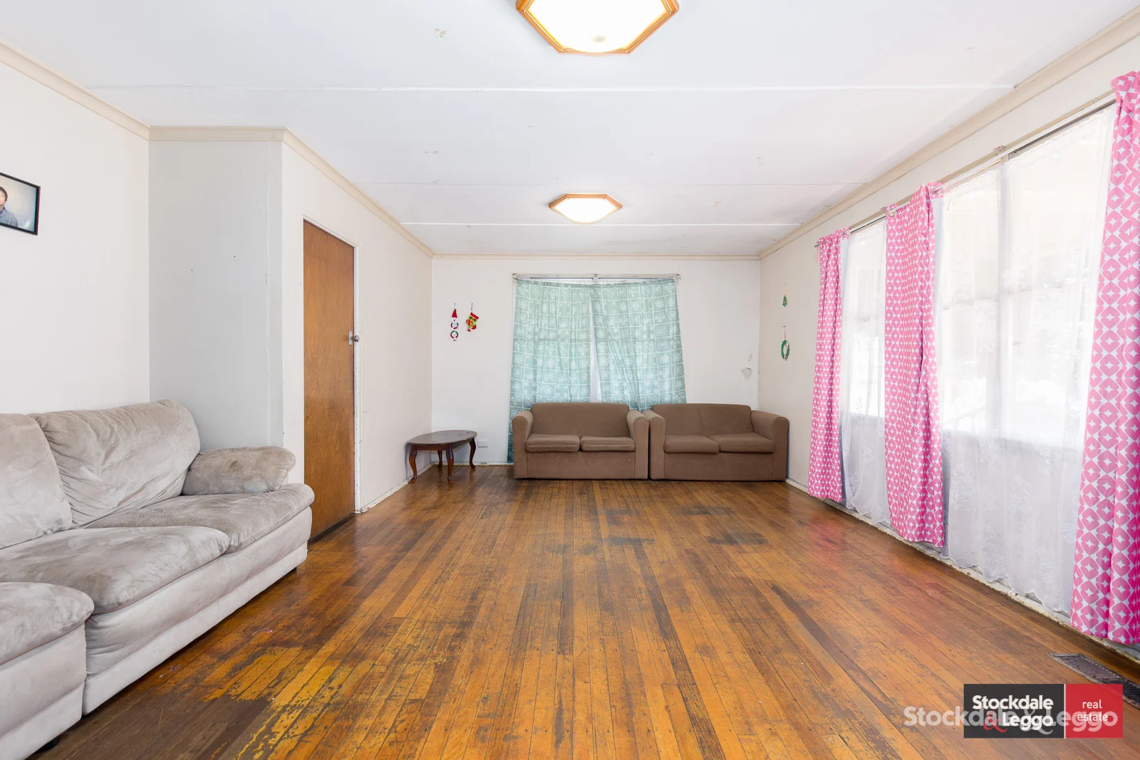 Additional image 3 of 3 Campbell Street, Laverton VIC 3028