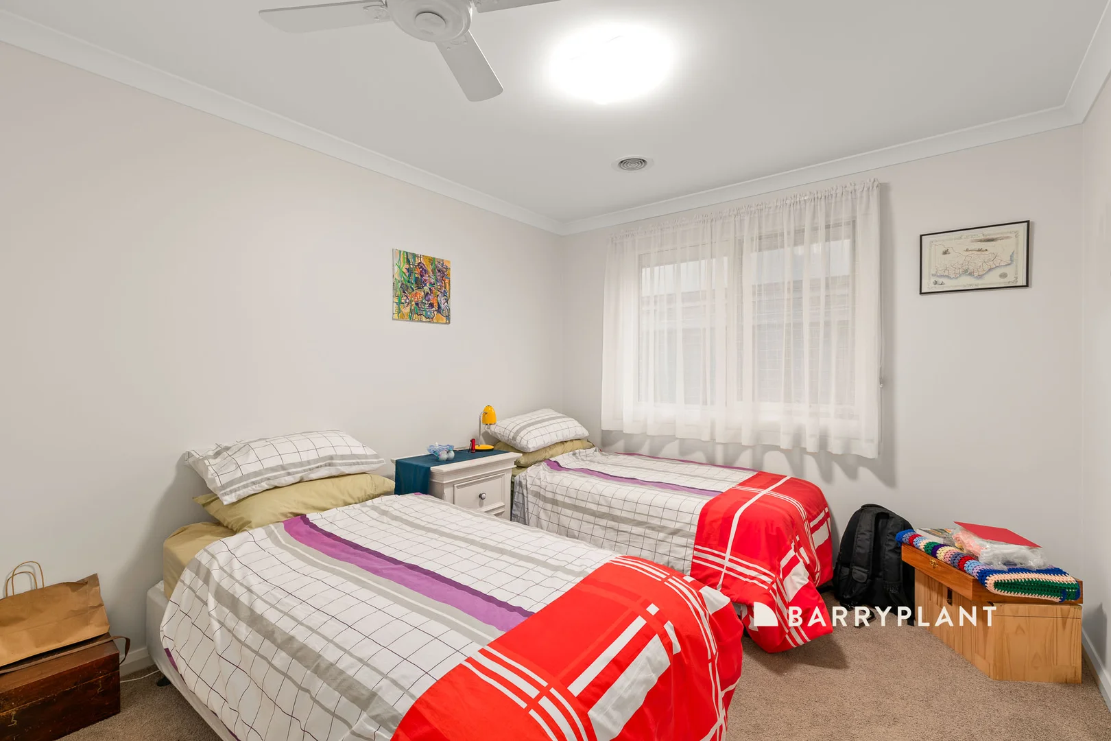 Additional image 11 of 130 Willandra Circuit, Warragul VIC 3820