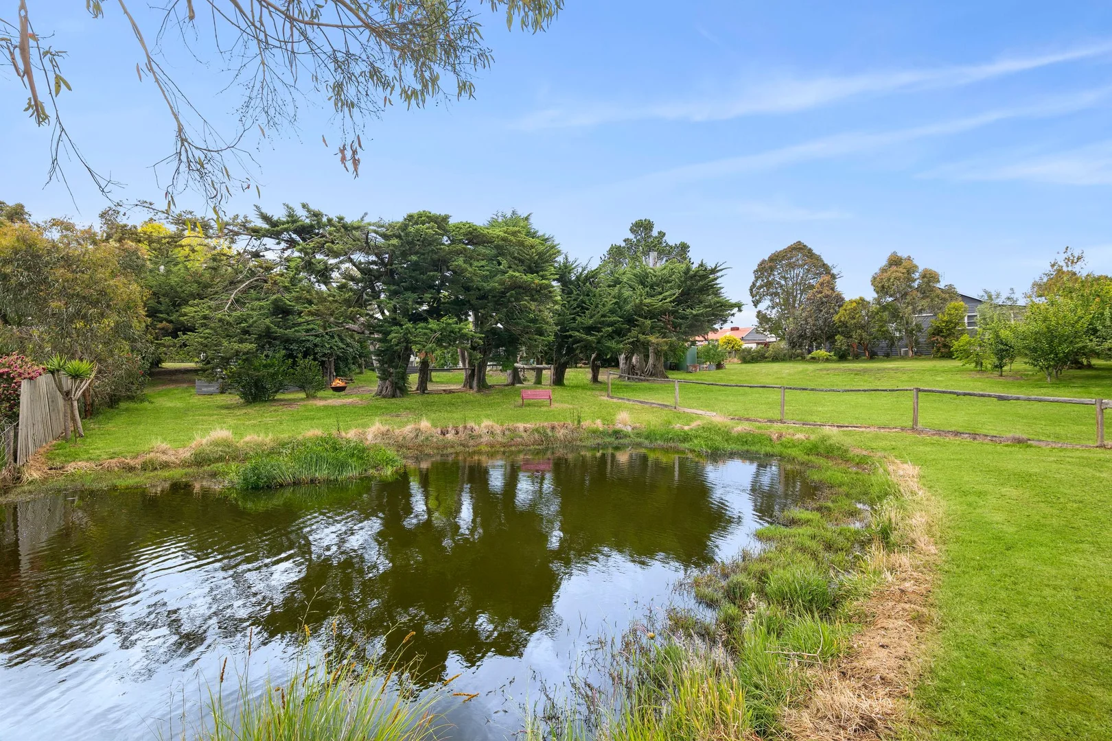 Additional image 3 of 2250 Winchelsea-Deans Marsh Road, Deans Marsh VIC 3235