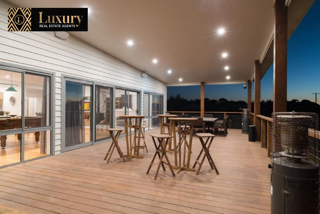 Additional image 28 of 109 Lyall Street, Ventnor VIC 3922