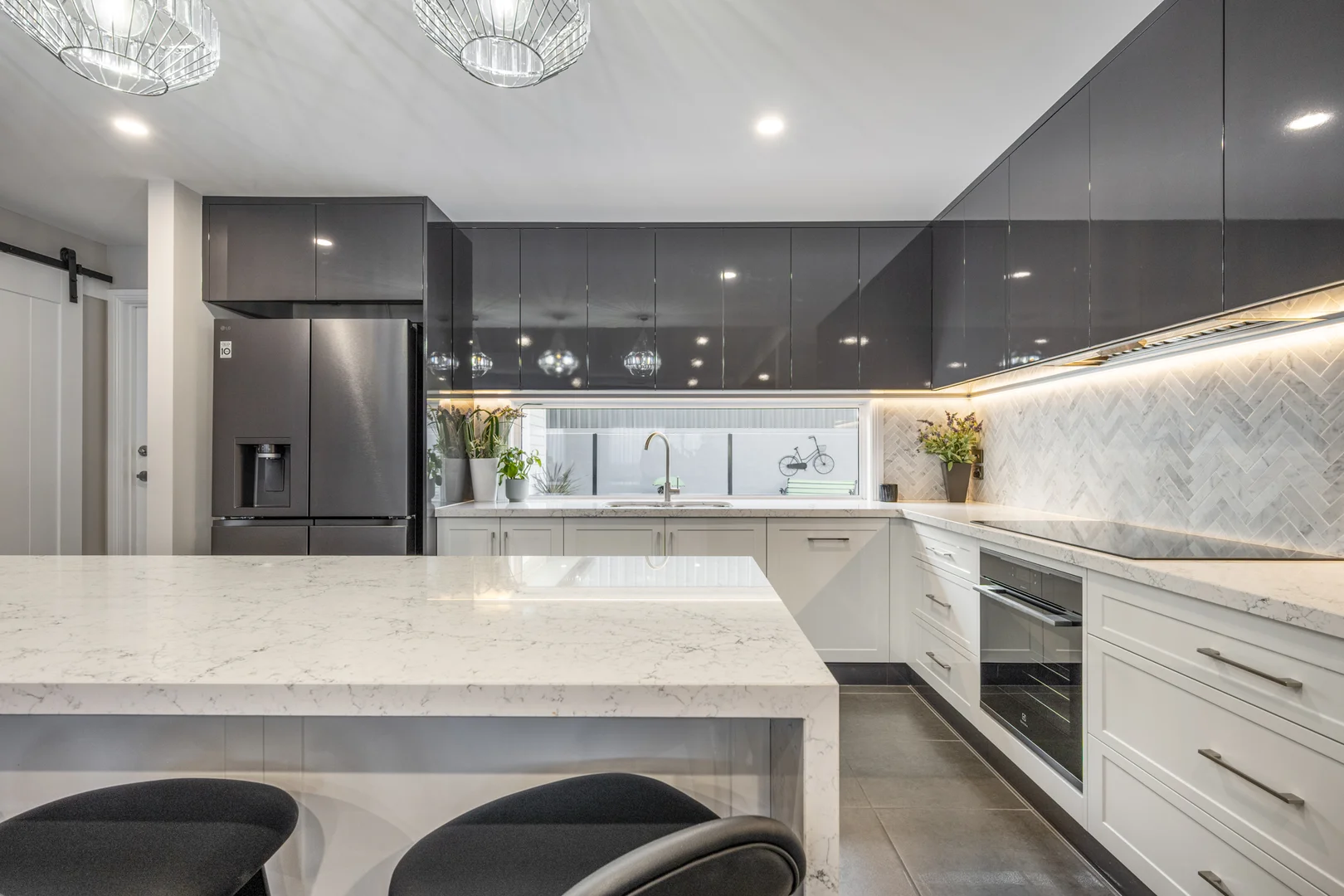 Additional image 8 of 22 Wentworth Court, Mount Gambier SA 5290