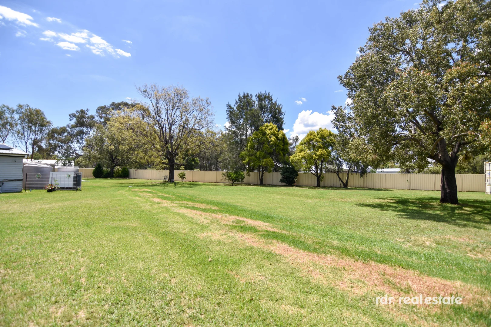 Additional image 13 of 950 Copeton Dam Road, Inverell NSW 2360