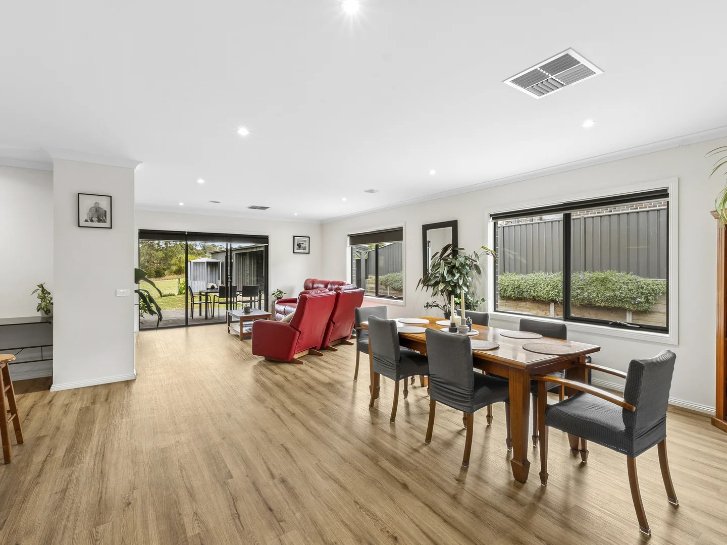 Additional image 6 of 40 Clare Crescent, Elliminyt VIC 3250