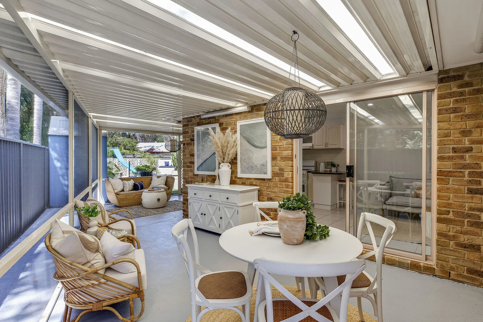 Additional image 16 of 9 Laird Close, Shelly Beach NSW 2261