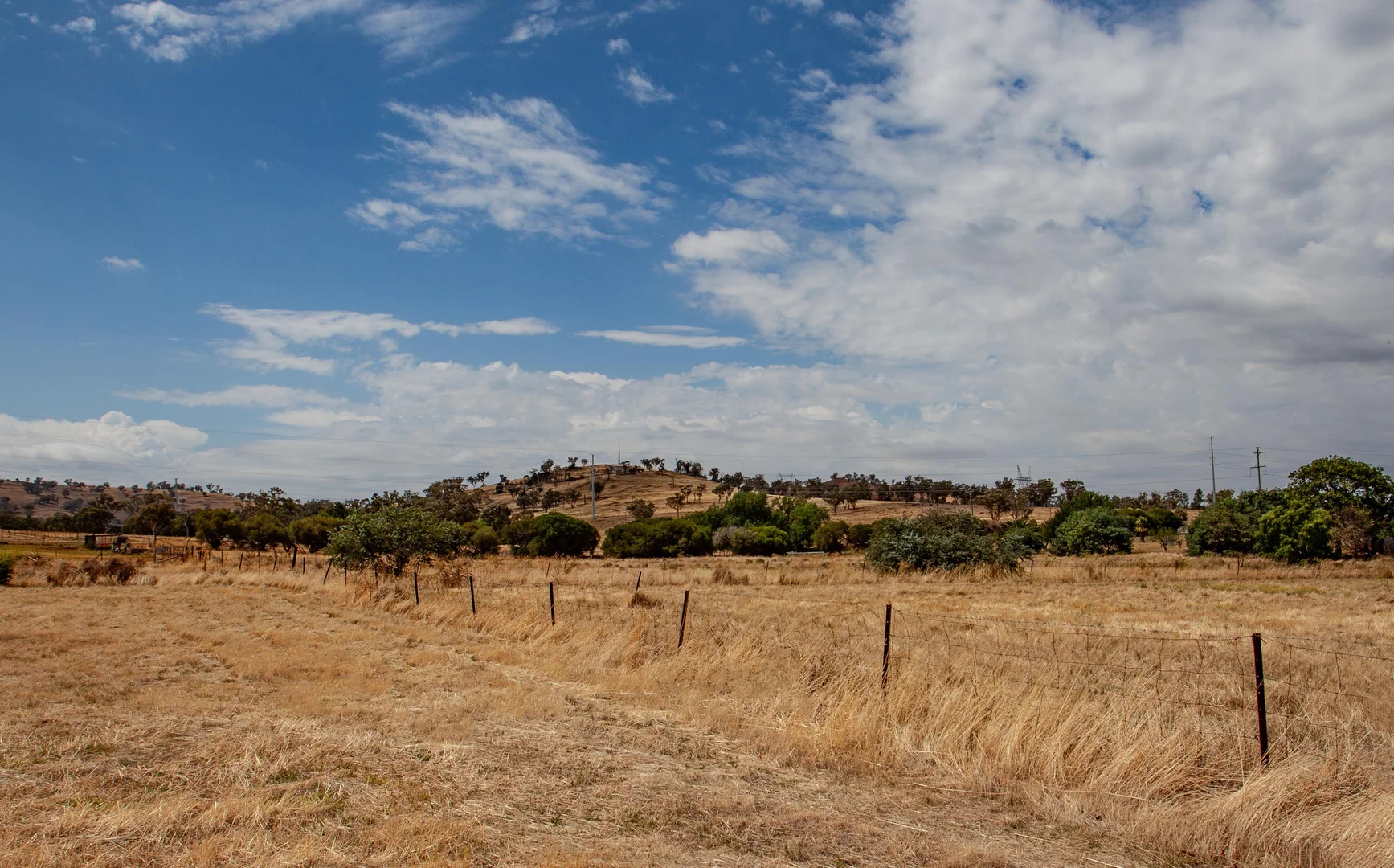 Additional image 28 of 21 Cadia Place, Wellington NSW 2820