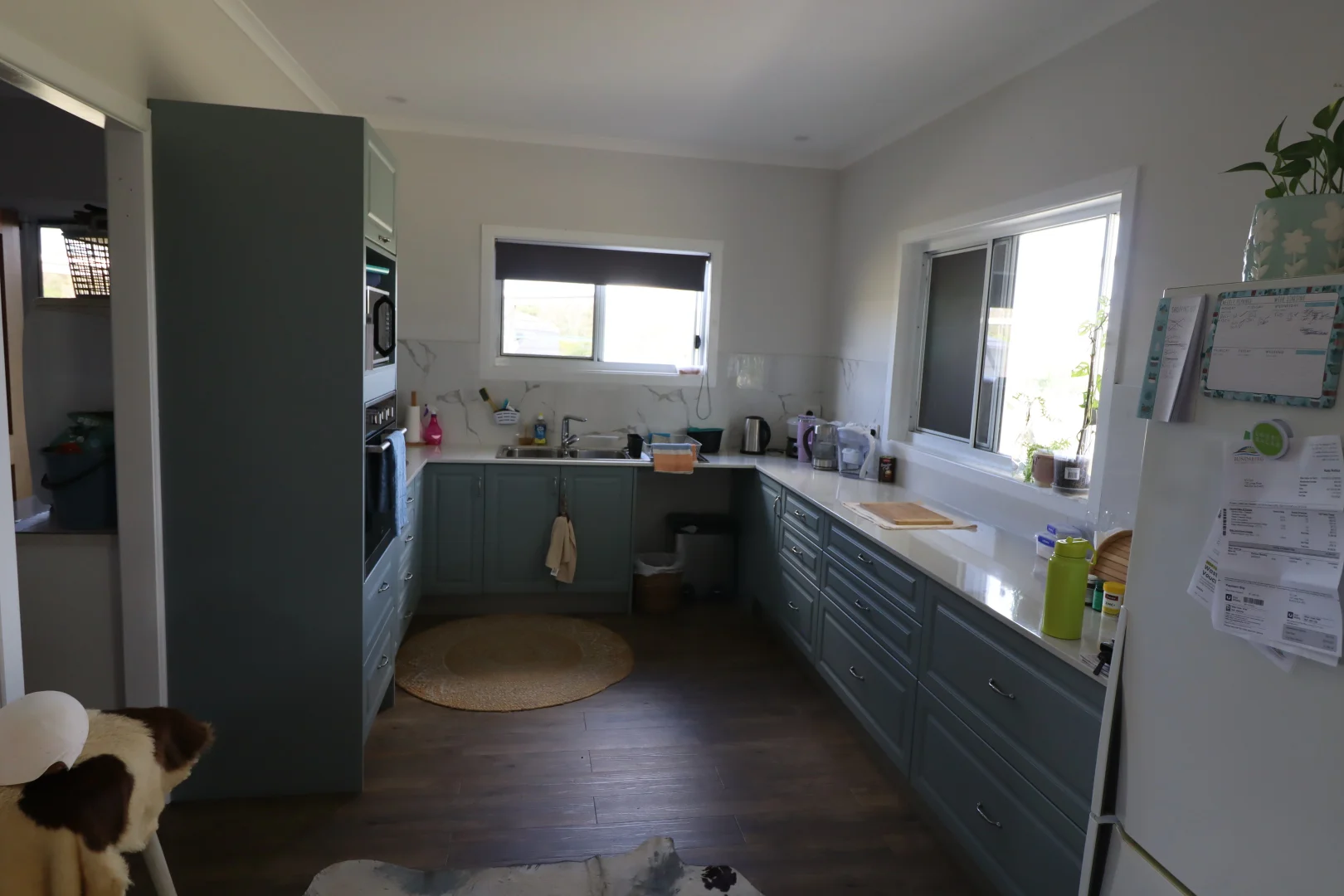 Additional image 21 of 122 Longs Road, Bucca QLD 4670