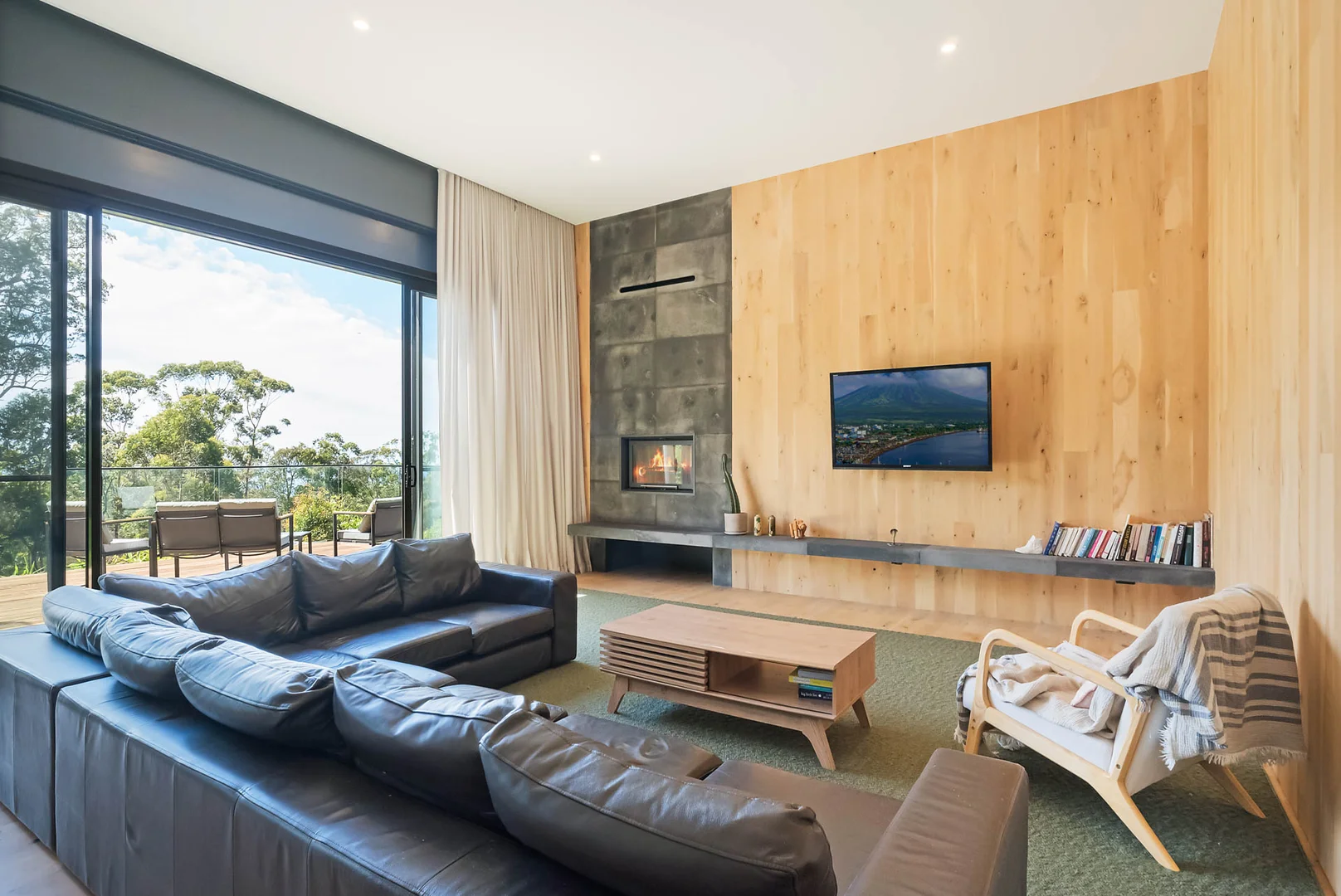 Additional image 15 of 144 Mirador Drive, Mirador NSW 2548