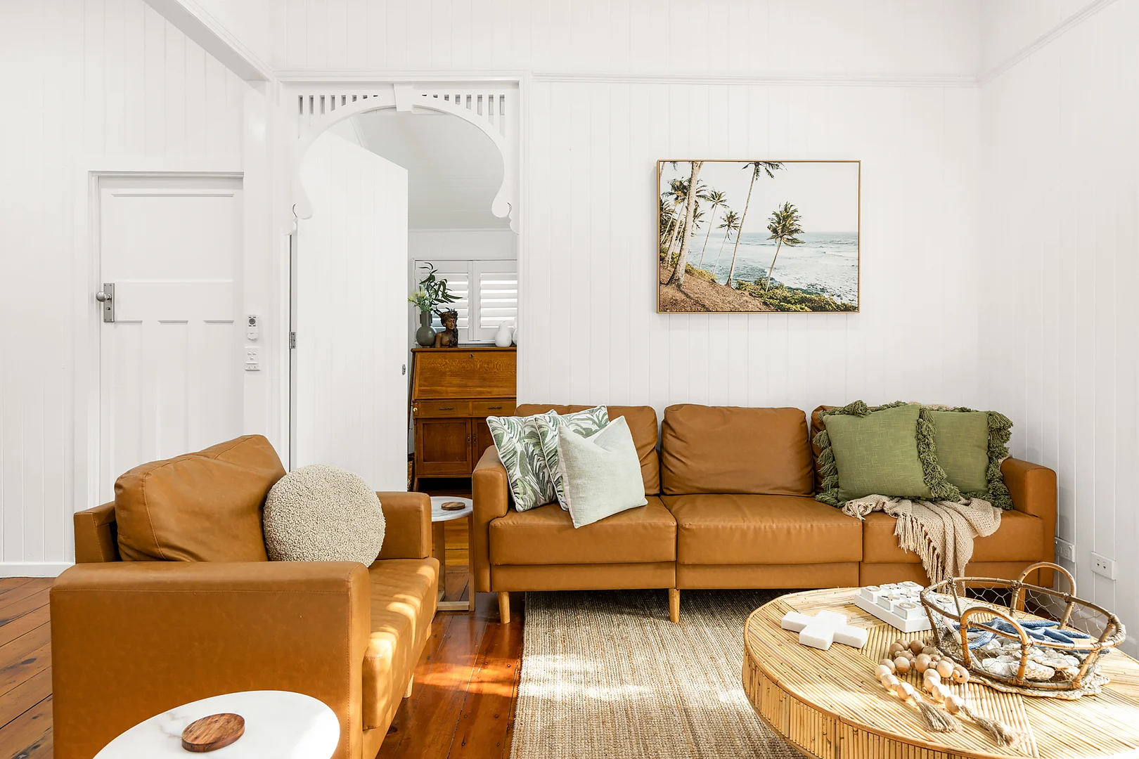 Additional image 5 of 253 Moray Street, New Farm QLD 4005