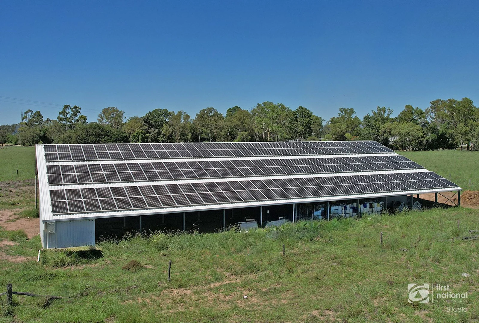 Additional image 3 of Lot 7-8/70 Tan Drive, Biloela QLD 4715