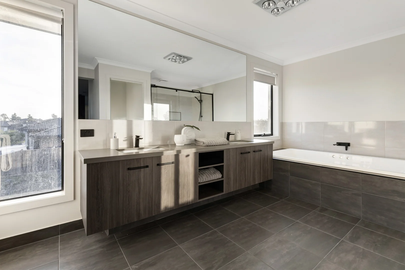 Additional image 22 of 10 Abbotsford Road, Mickleham VIC 3064