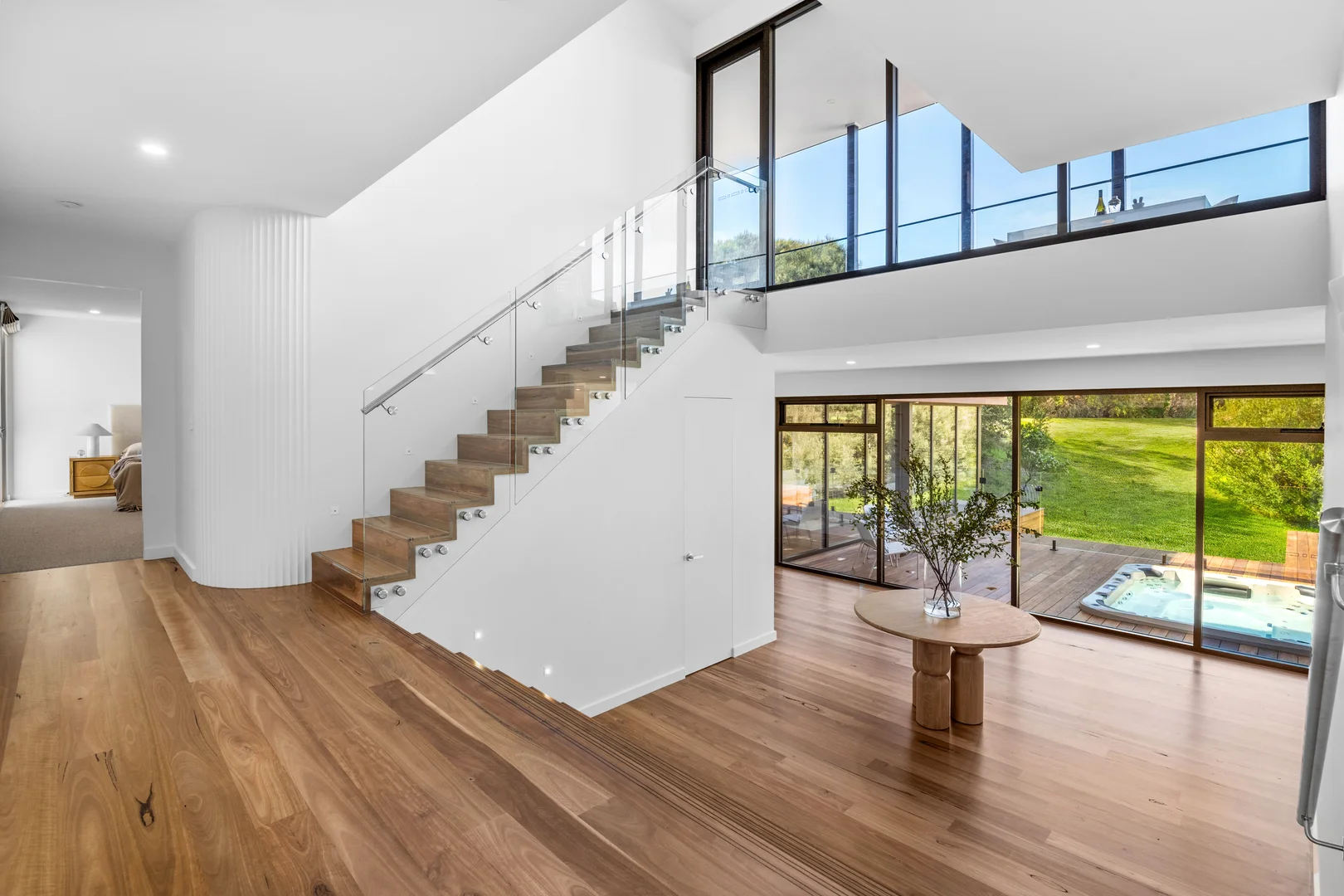 Additional image 4 of 29 The Ridge Road, Fingal VIC 3939