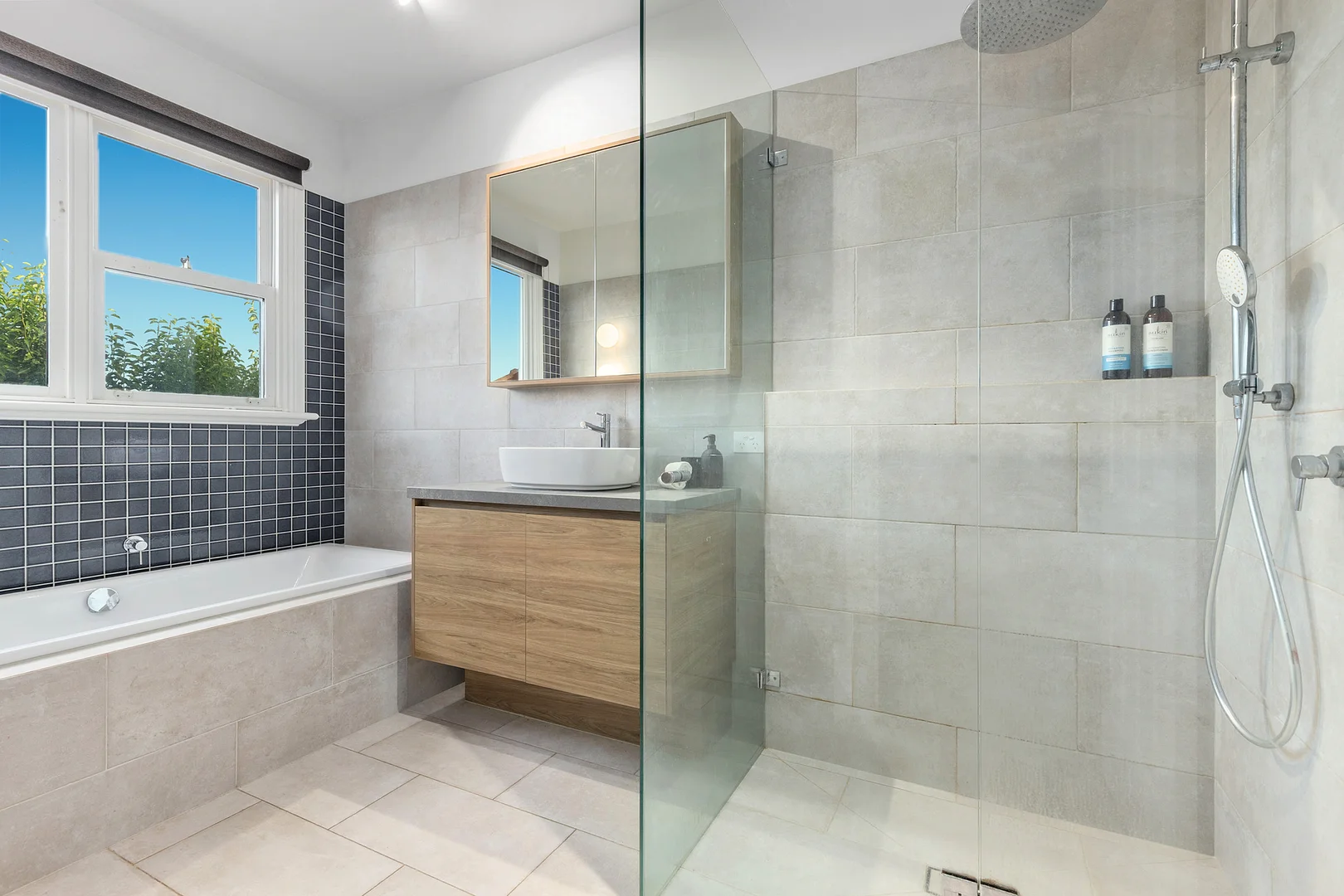 Additional image 12 of 582 Neerim Road, Hughesdale VIC 3166