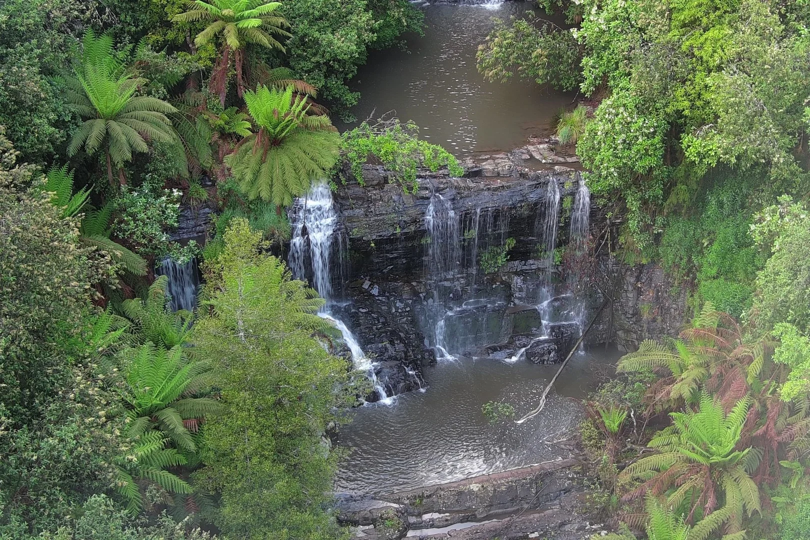 Additional image 13 of Grand Ridge VIC 3870