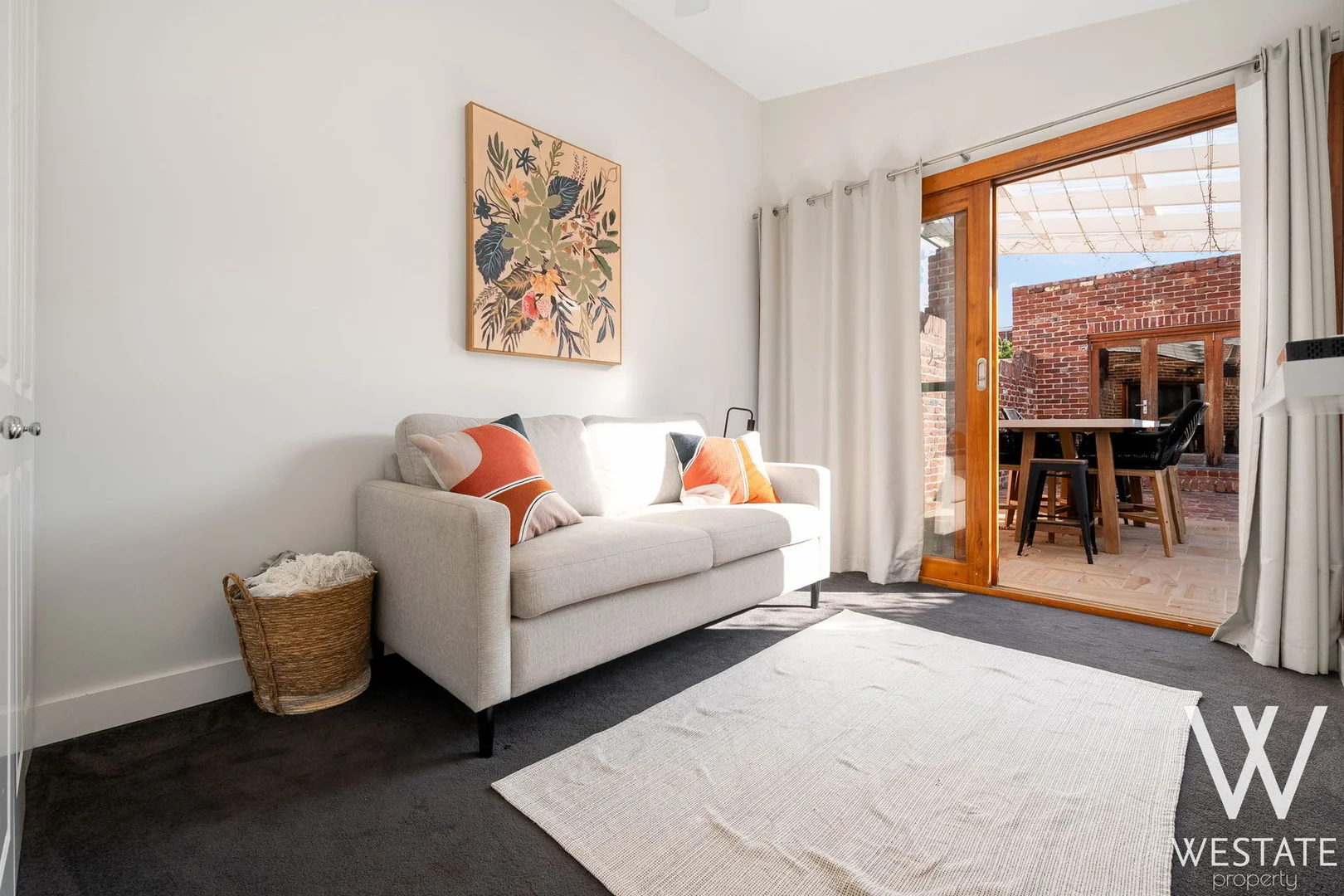 Additional image 13 of 4 Keppel Street, Bathurst NSW 2795