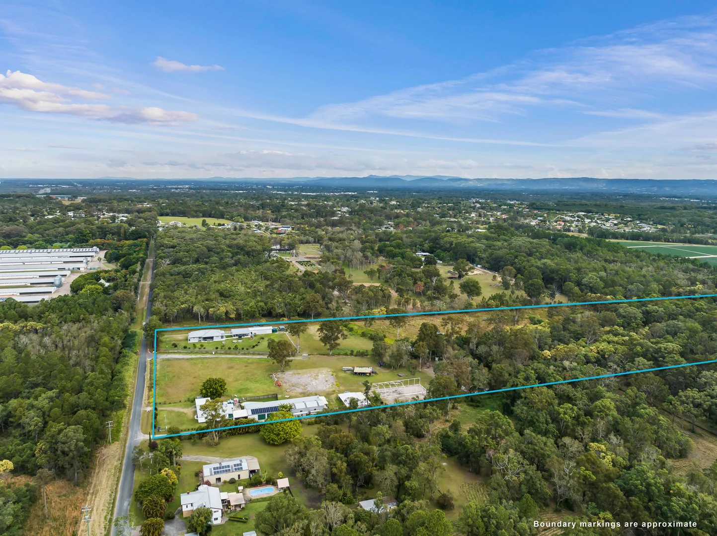Additional image 46 of 51 Glanville Road, Elimbah QLD 4516